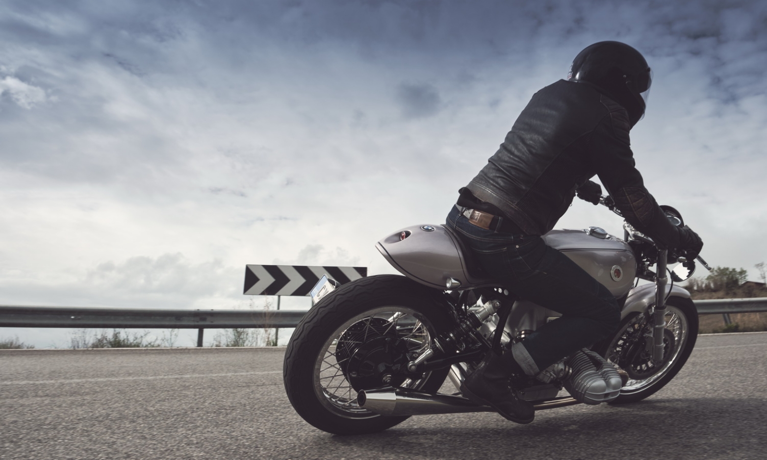 Renard R100